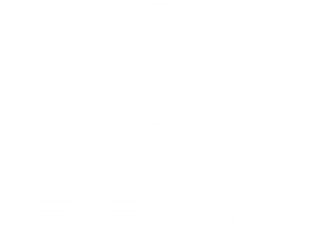 Logo of GEOS Service